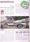 Marmon 1927 01.jpg